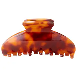 Kōv Essentials Demi Clip — SKU SB-5B5D1C-6C1B46120D1449
