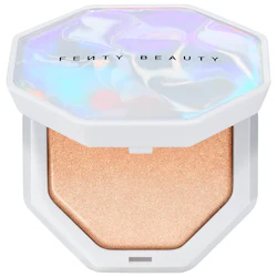 Fenty Beauty by Rihanna Demi'Glow Light-Diffusing Highlighter - Image 6