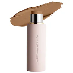 Westman Atelier Vital Skin Medium Coverage Multi-Use Foundation Stick - Image 2