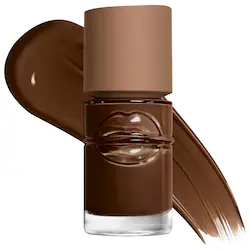 MAKE UP FOR EVER Balancing & Perfecting Natural Finish Longwear Foundation - Image 3