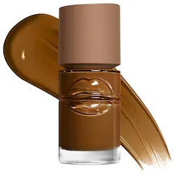 MAKE UP FOR EVER Balancing & Perfecting Natural Finish Longwear Foundation - Image 6