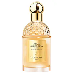 GUERLAIN Aqua Allegoria Bosca Vanilla Forte Eau de Parfum