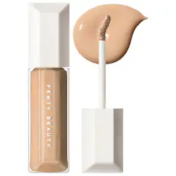 Fenty Beauty by Rihanna We're Even Hydrating Longwear Waterproof Concealer - Image 4