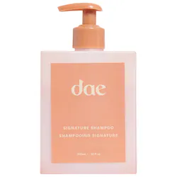dae Signature Shampoo