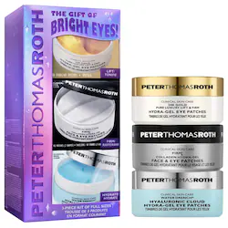 Peter Thomas Roth The Gift of Bright Eyes