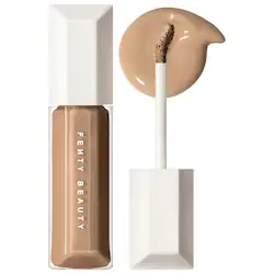 Fenty Beauty by Rihanna We're Even Hydrating Longwear Waterproof Concealer - Image 5