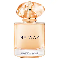Armani Beauty My Way Sunny Vanilla Eau de Parfum — SKU SB-5B5D1C-23A990BBCE9875