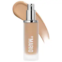 MAKEUP BY MARIO SurrealSkin Natural Finish Foundation