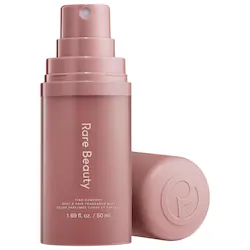 Rare Beauty by Selena Gomez Mini Find Comfort Body & Hair Fragrance Mist with Niacinamide