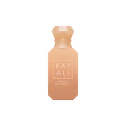 KAYALI 27 Eau de Parfum Travel Spray – Mini FREEDOM MUSK BOUQUET Fragrance