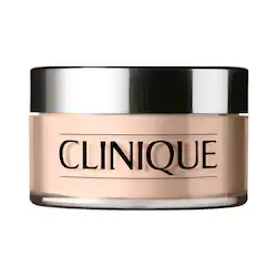 CLINIQUE Blended Face Powder - Image 3