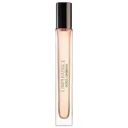 Dolce&Gabbana L'Imperatrice Eau de Toilette with Watermelon & Florals Travel Spray Fragrance