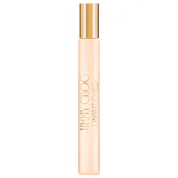 JIMMY CHOO I Want Choo Eau de Parfum Travel Spray