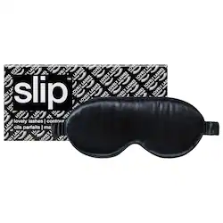 Slip Lovely Lashes Contour Sleep Mask - Image 2