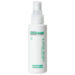 Dermalogica Clear Start Micro-Pore Mist Toner