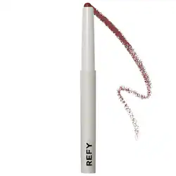 REFY Lip Blur Lip Liner — SKU SB-5B5D1C-9E0A97045359A8 - Image 6