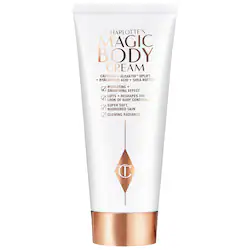 Charlotte Tilbury Magic Body Cream Lotion