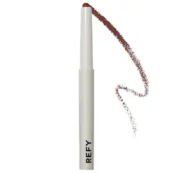 REFY Lip Blur Lip Liner — SKU SB-5B5D1C-3CCEBF65FCAE17 - Image 4
