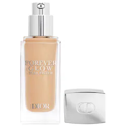 DIOR Forever Glow Star Filter Multi-Use Complexion Enhancing Booster - Image 6