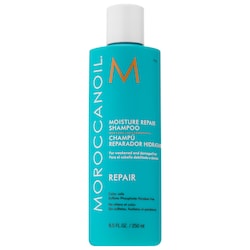 Moroccanoil Moisture Repair Shampoo for Damaged Hair