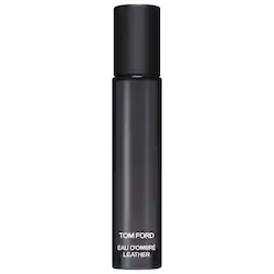 TOM FORD Eau d'Ombre Leather Eau de Toilette with Vanilla & Amber Fragrance - Image 2