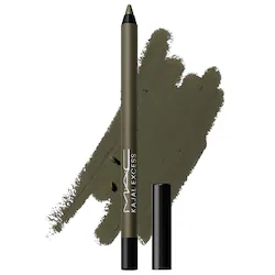 MAC Cosmetics Kajal Excess Longwear Smoky Eye Liner - Image 6