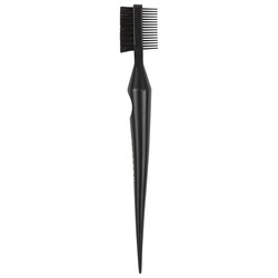 PATTERN by Tracee Ellis Ross Edge Tool Brush