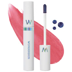 Wonderskin Wonder Blading All-Day Lip Stain - Image 5