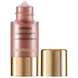 Hourglass Unreal Radiant Glow Liquid Highlighter - Image 4
