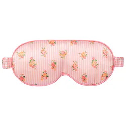Slip Lovely Lashes Contour Sleep Mask - Image 3