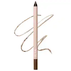 ILIA Thru Line Waterproof Eyeliner with Up to 24-Hour Wear - Image 6