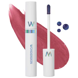 Wonderskin Wonder Blading All-Day Lip Stain - Image 2