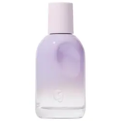 Glossier You Fleur Eau de Parfum Travel Spray - Image 2