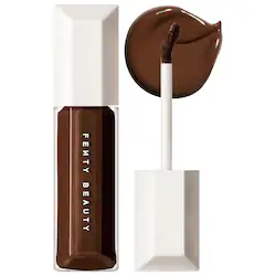 Fenty Beauty by Rihanna We're Even Hydrating Longwear Waterproof Concealer - Image 3