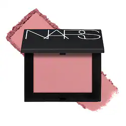 NARS Talc-Free Powder Blush - Image 3