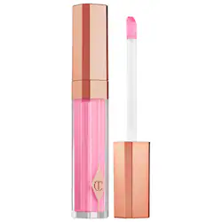 Charlotte Tilbury Lip Lustre Lip Gloss - Image 3