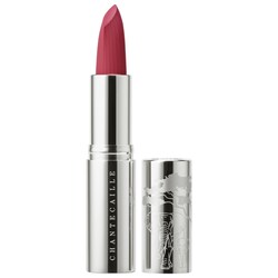 CHANTECAILLE Lip Crème Creamy Hydrating Lipstick - Image 3