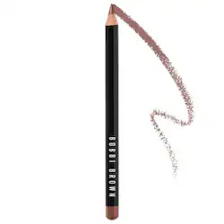 Bobbi Brown Lip Liner Pencil - Image 4