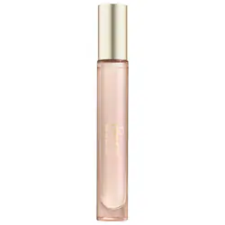 Rare Beauty by Selena Gomez Rare Eau de Parfum Vanilla and Caramel Travel Spray Fragrance
