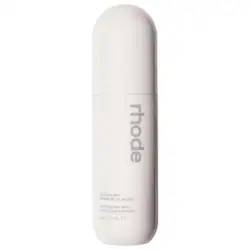 rhode Glazing Mist Hydrating Face Spray