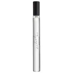 EILISH FRAGRANCES Eilish No. 3 Eau de Parfum - Image 2