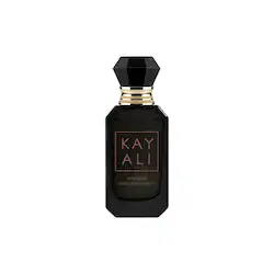 KAYALI 11 Eau de Parfum Intense Travel Spray – OUDGASM CHOCOLATE OUD