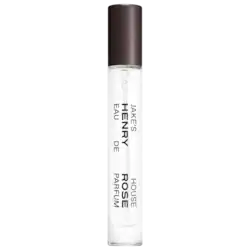 Henry Rose Jake's House Eau de Parfum Travel Spray Fragrance