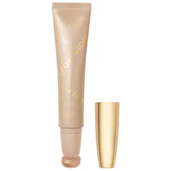 tarte glow tape luminous liquid highlighter