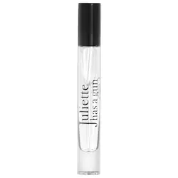 Juliette has a gun Banana Rush Eau de Parfum Travel Spray Fragrance