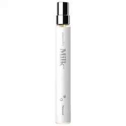 Commodity Milk- Personal Eau de Parfum with Marshmallow & Skin Musk - Image 2