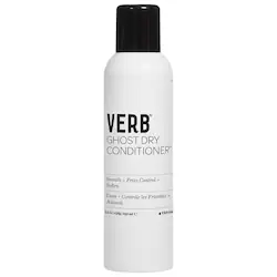 Verb Ghost Dry Conditioning Oil