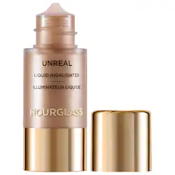 Hourglass Unreal Radiant Glow Liquid Highlighter - Image 5