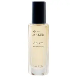 The Maker Dream Eau de Parfum Fragrance - Image 2