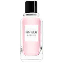 Givenchy Hot Couture Eau de Toilette Fragrance - Image 2